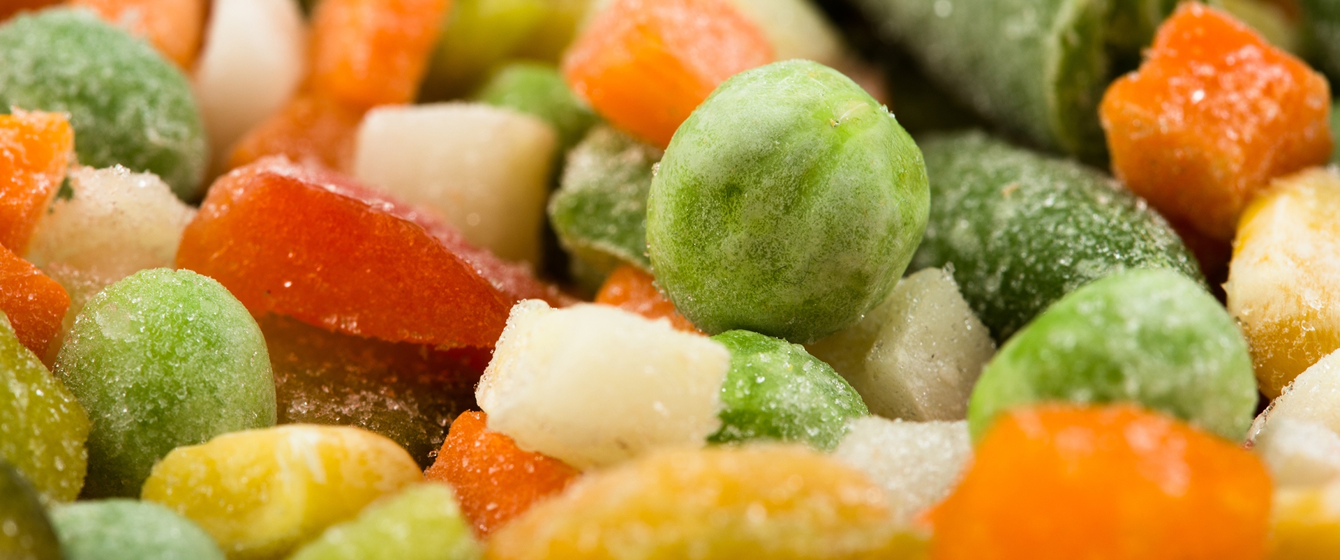 TEMİZ ÇEVRE, SAĞLIKLI YAŞAM.