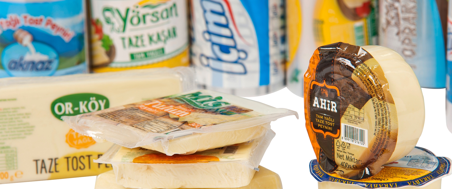 TEMİZ ÇEVRE, SAĞLIKLI YAŞAM.